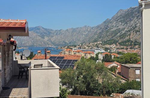 Skaljari Apartment | Paradise Bay Apartments