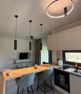 Nea Propontida Apartment | Paradise Elite Suites