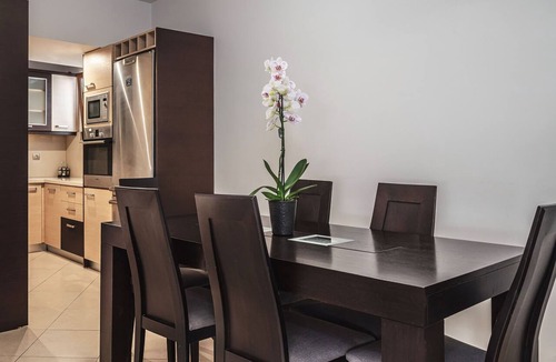 Kremasti House | Paradise Family Home in Paradisi near the Beach