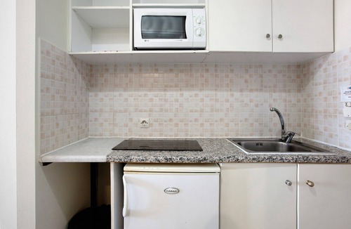 Agrilia Apartment | Paradise Zante Standard Studio 3 with Shared Pool & Wi-Fi