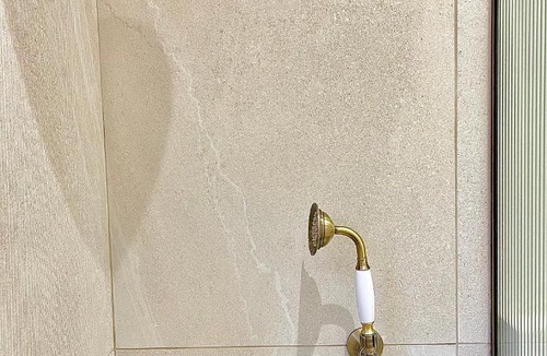 Kalo Chorio Apartment | Parakladi unique stay