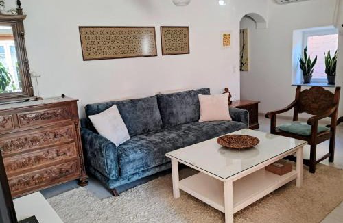 Parga Apartment | Parga Center Apartment