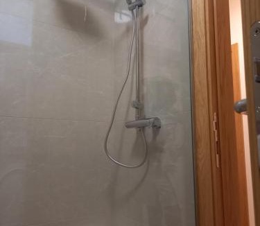 Kotor Old Town Apartment | Parilo
