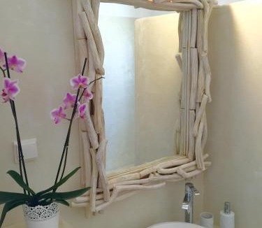 Paros Villa | Paros Afrodite Luxury Villas