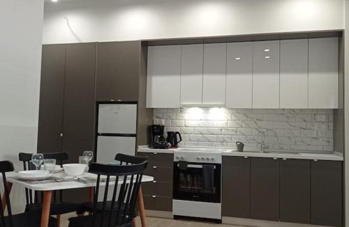 Neoi Epivates Apartment | Partcon Studio in Private Property A