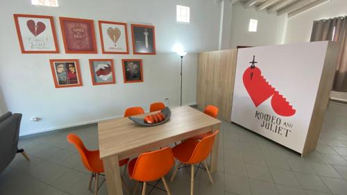 Paralia Apartment | Patras Romeο House