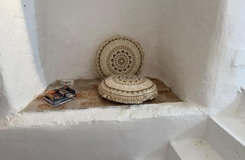 Pyrgi Apartment | Patrick's Traditional Home