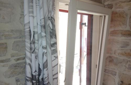 Mastichochoria House | Patrika Traditional House
