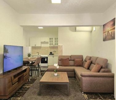 Babin do Apartment | Pavi7 place
