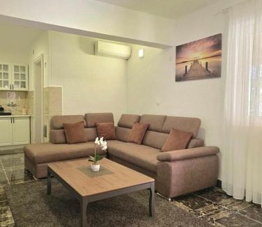 Babin do Apartment | Pavi7 place