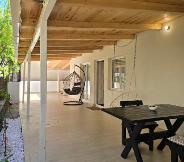 Babin do Apartment | Pavi7 place