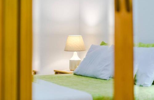 Virpazar House | Pavle's Oasis
