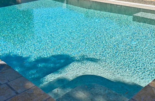 Vlachopoulatika House | Paxos Dream House