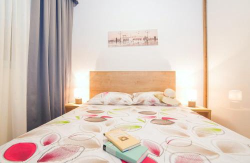 Golubovina Apartment | Peace 2 Apartments with parking