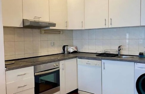 Kotor Apartment | Peaceful Apartment in Kotor Bay
