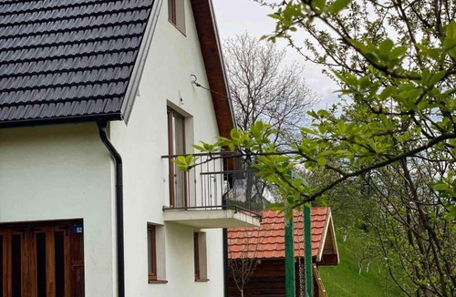 Montenegro House | Peaceful Cottage