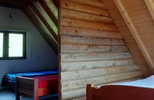 Montenegro House | Peaceful Cottage