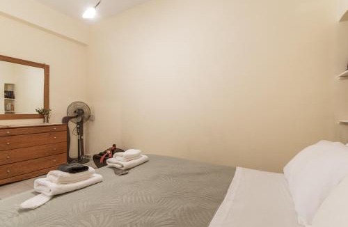 East Mani House | Peaceful Refuge In Mani 1