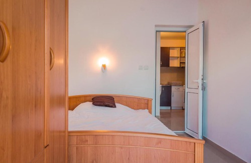 Krasici Apartment | Peak Paradise Villa 2