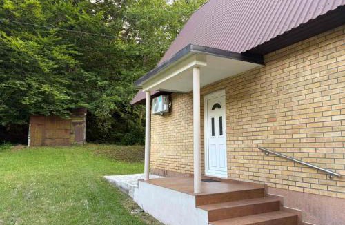 Pricelje House | Peak & Pine Kolašin