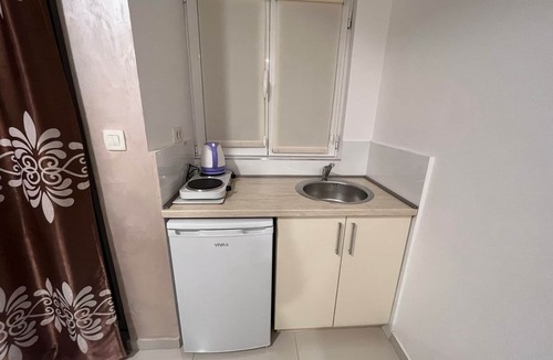 Rozino Apartment | Pearl Apartments
