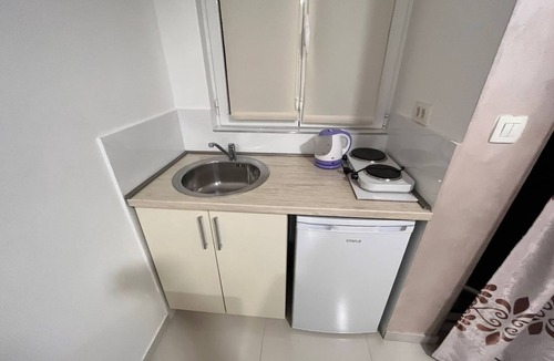 Rozino Apartment | Pearl Apartments