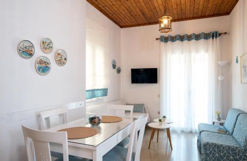 Agni Apartment | Pearl