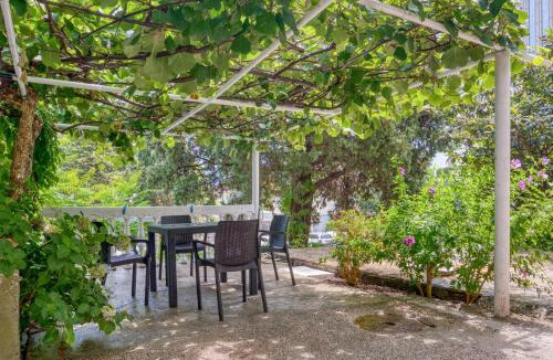 Gospostina Apartment | Pearl of Budva