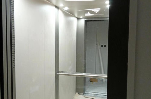 Marousi Apartment | Pearl Suite Marousi & Parking