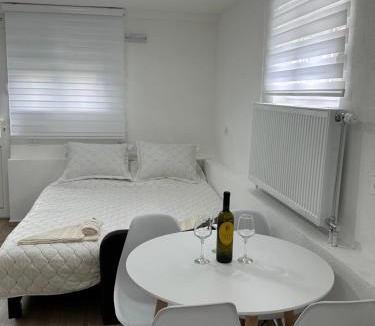Mojkovac Apartment | Pejovic apartmani Mojkovac
