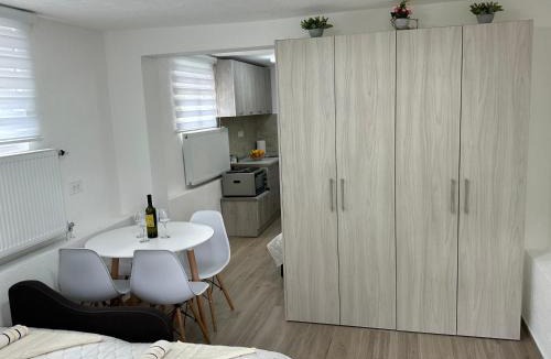 Mojkovac Apartment | Pejovic apartmani Mojkovac