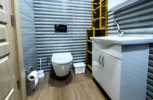 Podmaine Apartment | Pela's Apartment