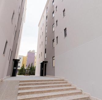 Orikum Apartment | Pelagos SeaView Apartments