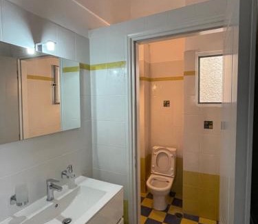 Egira Apartment | PeMel Grand apartment