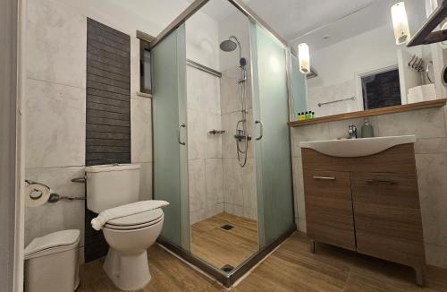 Ialyssos Hotel | Penélope Hotel