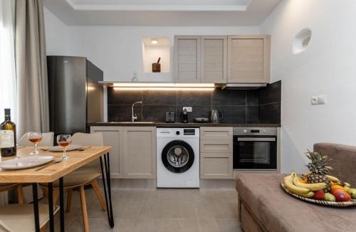 Vivlos House | Penelope Apartments B