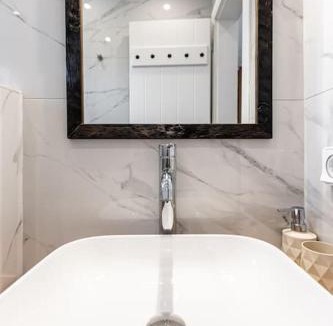 Vivlos Apartment | Penelope Apartments D