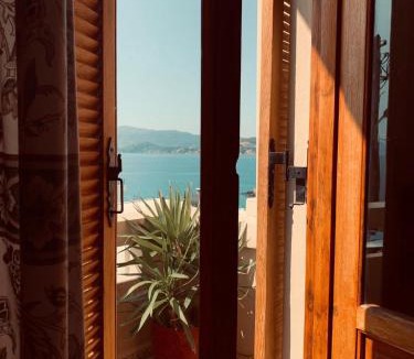 Agios Nikolaos Town House | Pension Mylos