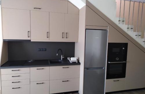 Nea Peramos Apartment | Peramos Apartment