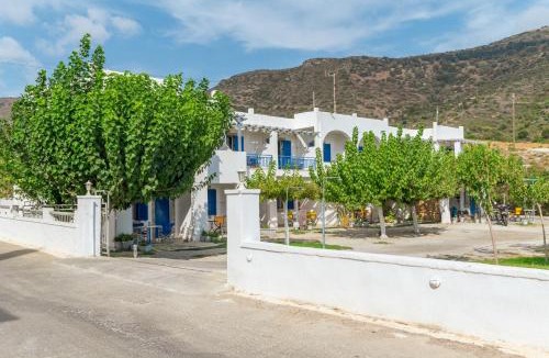Kipri House | Perasma Studios 12