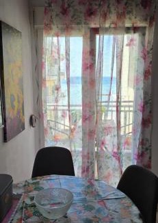 Perea Apartment | Perea Silvi suite