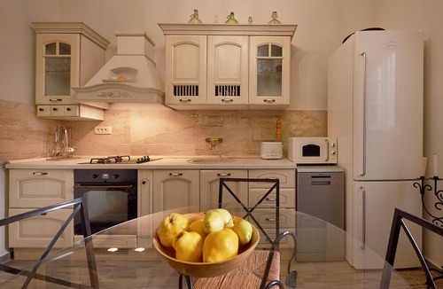 Perast Apartment | Perfetto Perasto Residence - idyllic seaside escape with a jacuzzi inside