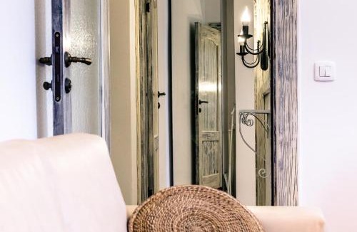 Perast Apartment | Perfetto Perasto Residence