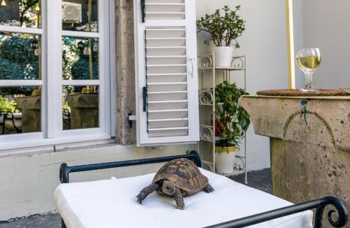 Perast Apartment | Perfetto Perasto Residence