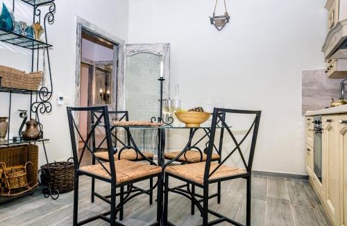 Perast Apartment | Perfetto Perasto Residence