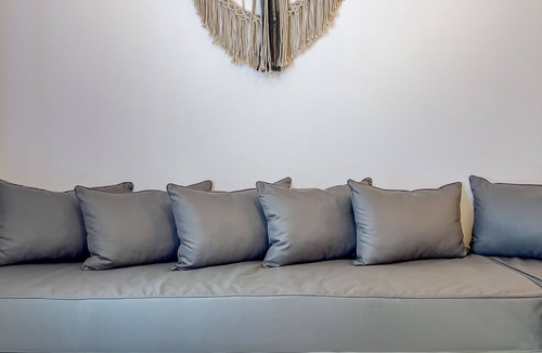Folegandros House | Perigiali Rooms & Apartments Folegandros