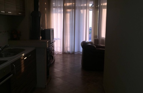 Seoca House | Perla residence 1 -Blizikuće