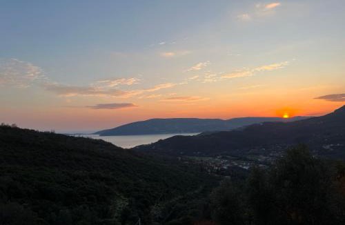 Grahovo Other | Pestorici - camp