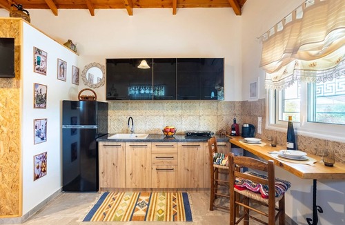 Messini Apartment | Petalidi Sunny Home Two