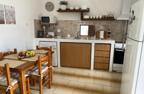 Telendos House | Peters Paradise